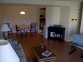 North Attleboro Massachusetts real estate