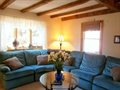 home for sale in Hanover MA photo