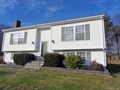 Northbridge MA real estate photo