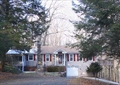 Wilbraham Massachusetts real estate photo