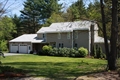 house for sale Upton MA