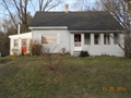 Acton MA real estate photo