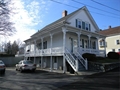 Somerset MA real estate photo