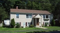 Boston MA real estate photo