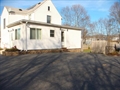 Wakefield Massachusetts real estate photo
