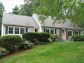 East Longmeadow MA real estate photo