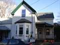 house for sale Beverly MA