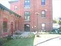 Worcester Massachusetts real estate