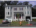 house for sale Worcester MA