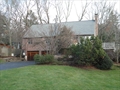 house for sale Worcester MA