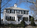 home for sale Duxbury MA photo