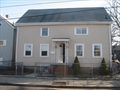 house for sale Lynn MA