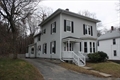 home for sale Clinton MA photo