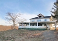 Palmer MA real estate photo