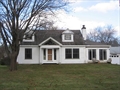 Newbury MA Real Estate Photo