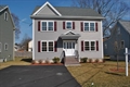 home for sale Waltham MA photo
