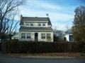 Swansea Massachusetts real estate photo