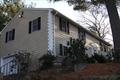 Waltham Massachusetts real estate photo