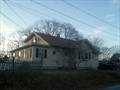 house for sale Whitman MA
