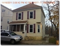 Haverhill MA real estate photo
