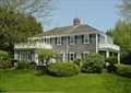 Duxbury Massachusetts real estate photo