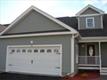 Millbury Mass condo for sale photo