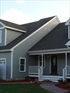 Millbury MA condo for sale photo