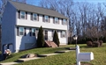 Tewksbury MA real estate photo