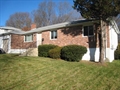 Framingham Massachusetts real estate photo