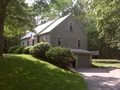 home for sale in Hanover MA photo
