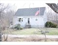 house for sale Rehoboth MA