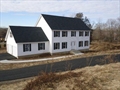 home for sale in East Longmeadow MA photo