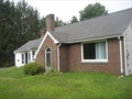 Dudley Massachusetts real estate photo