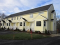 Middleboro Massachusetts real estate