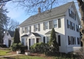 Acton MA real estate photo