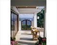 home for sale Falmouth MA photo