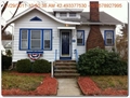 home for sale Lynn MA photo