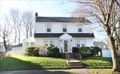 home for sale Medford MA photo