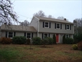 home for sale in Barnstable MA photo