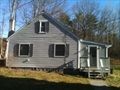 home for sale in Ashburnham MA photo