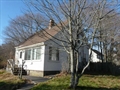 home for sale Holbrook MA photo