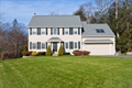 Hamilton MA Real Estate Photo