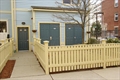 Boston MA real estate