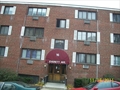 Boston MA condominium for sale photo 