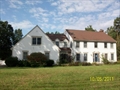 East Longmeadow Massachusetts real estate photo