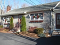 home for sale in Burlington MA photo