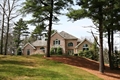 house for sale Plymouth MA
