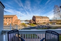 Newburyport Mass condo for sale photo