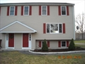Whitman MA Real Estate Photo