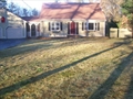 Freetown MA Real Estate Photo